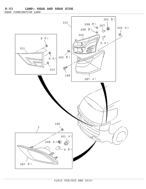 Partial Engine